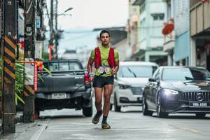 BIB: 
                            <button type="button" onclick="openModal(26353657)" class="btn btn-primary btn-sm float-right btn-popup" data-toggle="modal" data-target=".modal-high-quality">
                        <i class="fas fa-shopping-cart"></i> Add to Cart
                    </button>
                                            <button type="button" onclick="isThisMe(26353657, true)" class="btn btn-success btn-sm float-right btn-popup btn-isme hidden" data-toggle="tooltip" data-placement="bottom" title="นี่คือรูปของคุณใช่ไหม คลิกที่นี่เพื่อเอาเข้าอัลบั้ม">
                        <i class="fas fa-plus"></i> Add to album
                    </button>
                    <button type="button" onclick="isThisMe(26353657, false)" class="btn btn-warning btn-sm float-right btn-popup btn-isnotme hidden">
                        <i class="fas fa-ban"></i> Remove from album
                    </button>